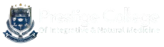 prestigecollegeofmedicine